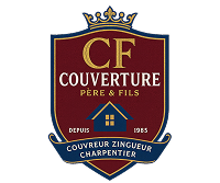 CF COUVERTURE