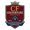 CF COUVERTURE | Couvreur à Fontainebleau