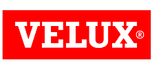 Velux