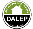 Dalep