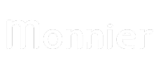 Monnier