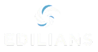 Edilians