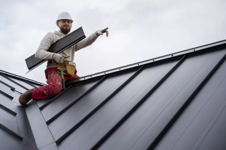 Problèmes courants de toiture : comment les résoudre lors de la rénovation ?, Fontainebleau, CF COUVERTURES
